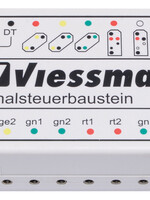 VIESSMANN VIE-05210 SIGNALSTEUERBAUSTEIN