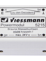 VIESSMANN VIE-05215 POWERMODUL