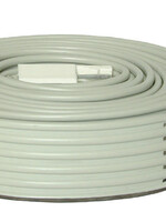 VIESSMANN VIESSMANN 05230 VERLANGERUNGKABEL S88-BUS
