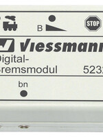 VIESSMANN VIESSMANN 05232 DIGITAL-BREMSMODUL