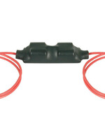 VIESSMANN VIESSMANN 05234 ZUSATZMODUL GLEISBES.MELD