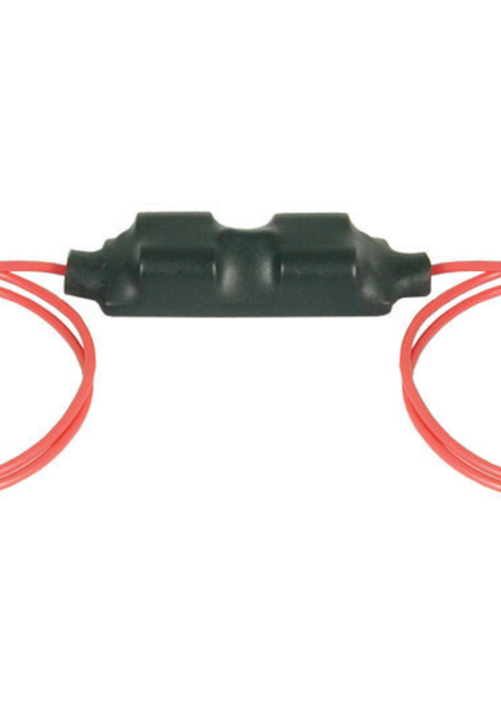 VIESSMANN VIESSMANN 05234 ZUSATZMODUL GLEISBES.MELD