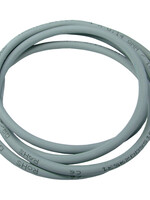 VIESSMANN VIE-05236 VERLANGERUNGSKAB.MULTI 1M