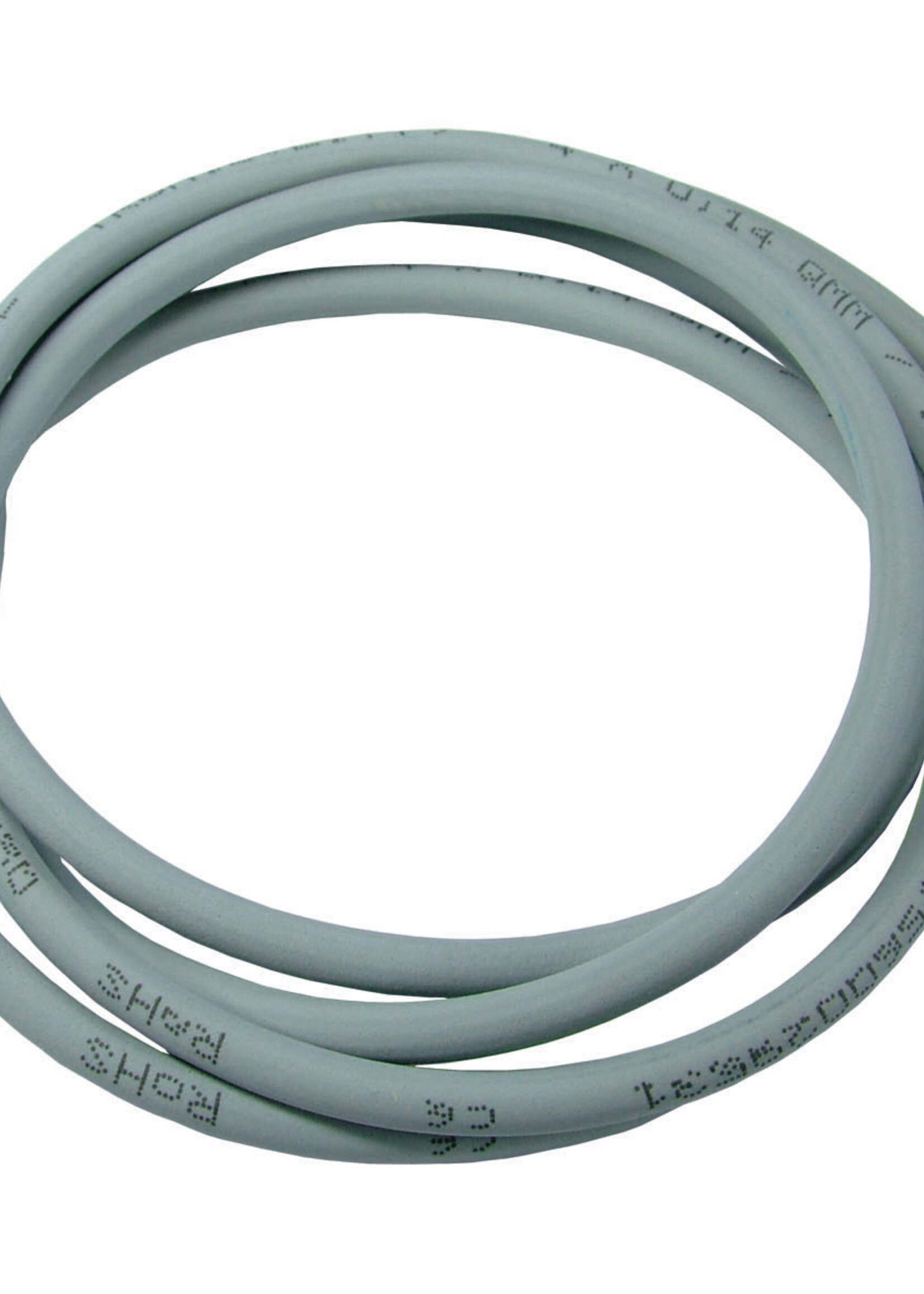 VIESSMANN VIESSMANN 05236 VERLANGERUNGSKAB.MULTI 1M
