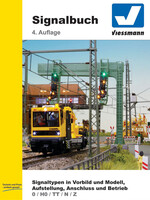 VIESSMANN VIE-05299 SIGNALBUCH
