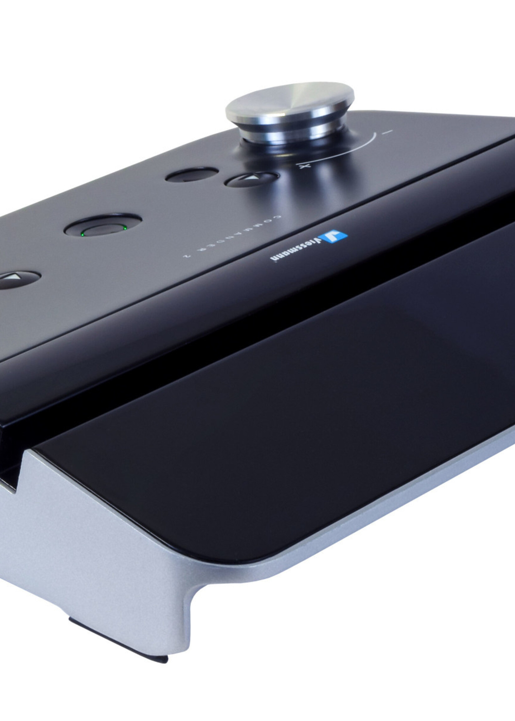 VIESSMANN VIESSMANN 05320 Commander 2