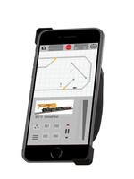 VIESSMANN VIESSMANN 05321 SmartMaus
