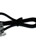VIESSMANN VIESSMANN 05390 LSB-KABEL 28CM