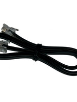 VIESSMANN VIESSMANN 05391 LSB-KABEL 60CM