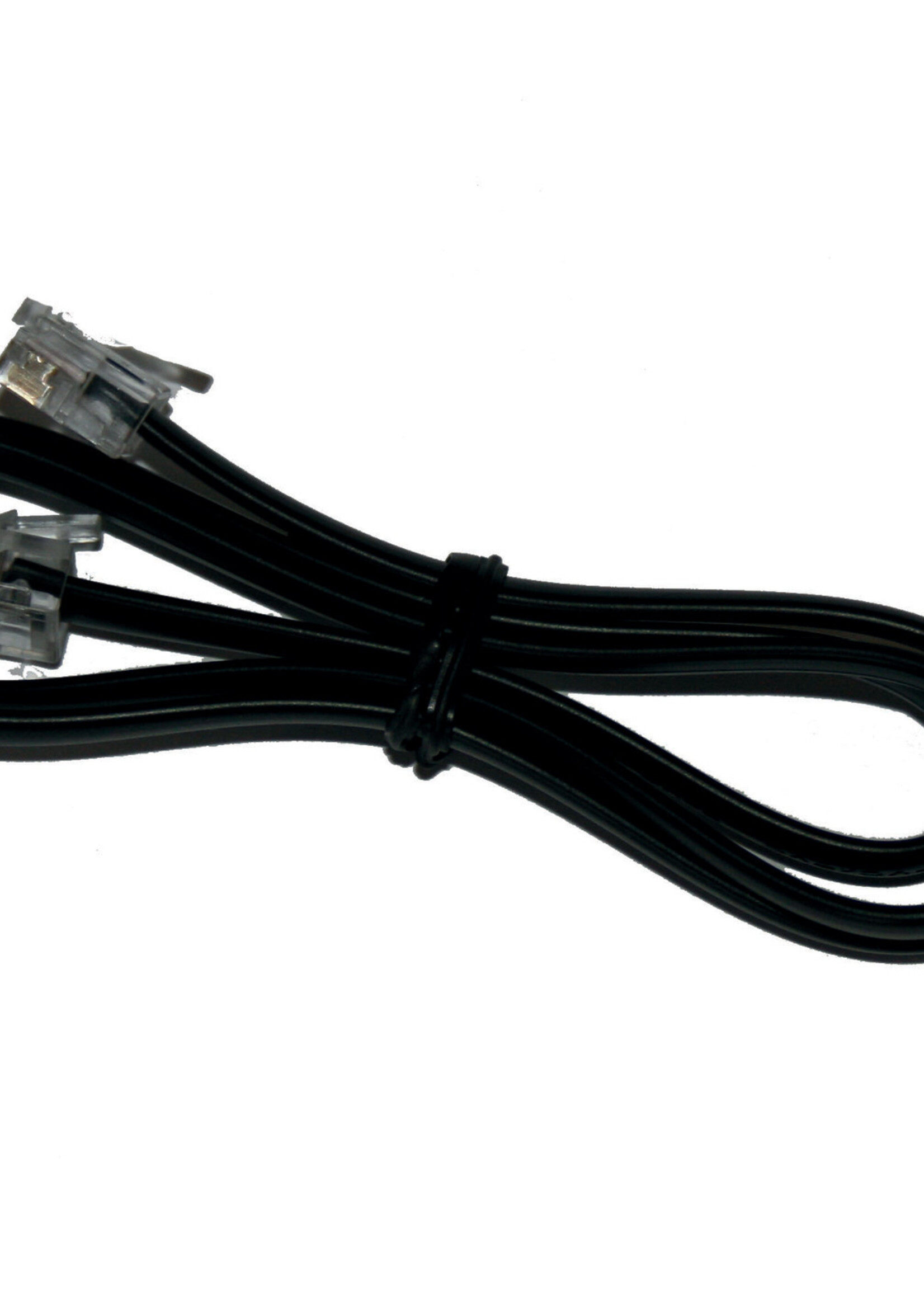 VIESSMANN VIE-05391 LSB-KABEL 60CM
