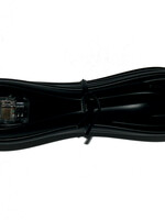 VIESSMANN VIESSMANN 05392 LSB-KABEL 215CM