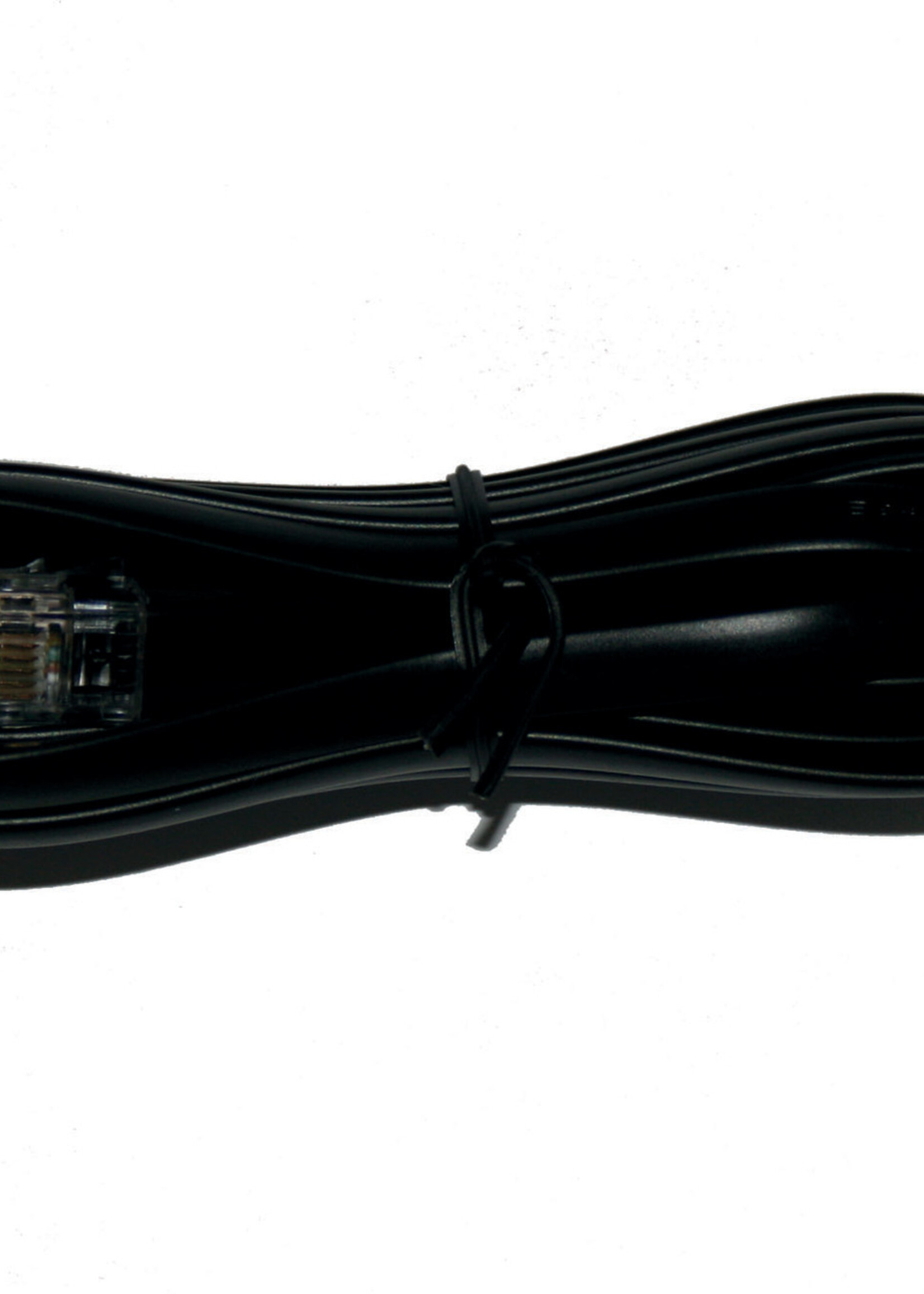 VIESSMANN VIE-05392 LSB-KABEL 215CM