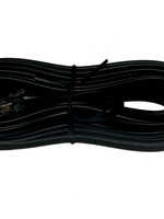 VIESSMANN VIESSMANN 05393 LSB-KABEL 600CM