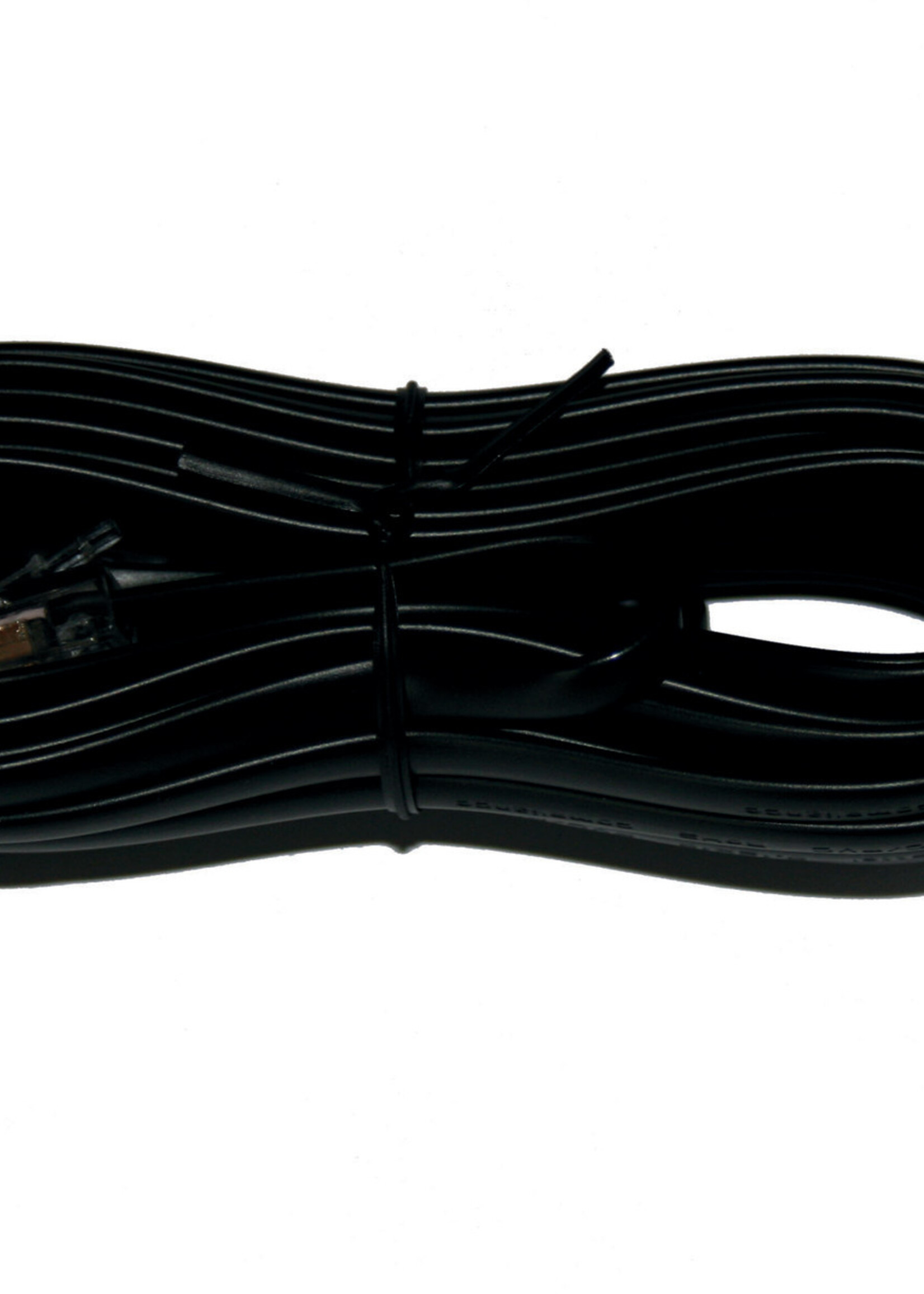 VIESSMANN VIE-05393 LSB-KABEL 600CM