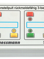 VIESSMANN VIESSMANN 05548 TASTEN-STELLP.RUCKMELDEFA