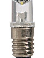 VIESSMANN VIESSMANN 06019 LED-LEU.GEW.FASS.5S WEIS