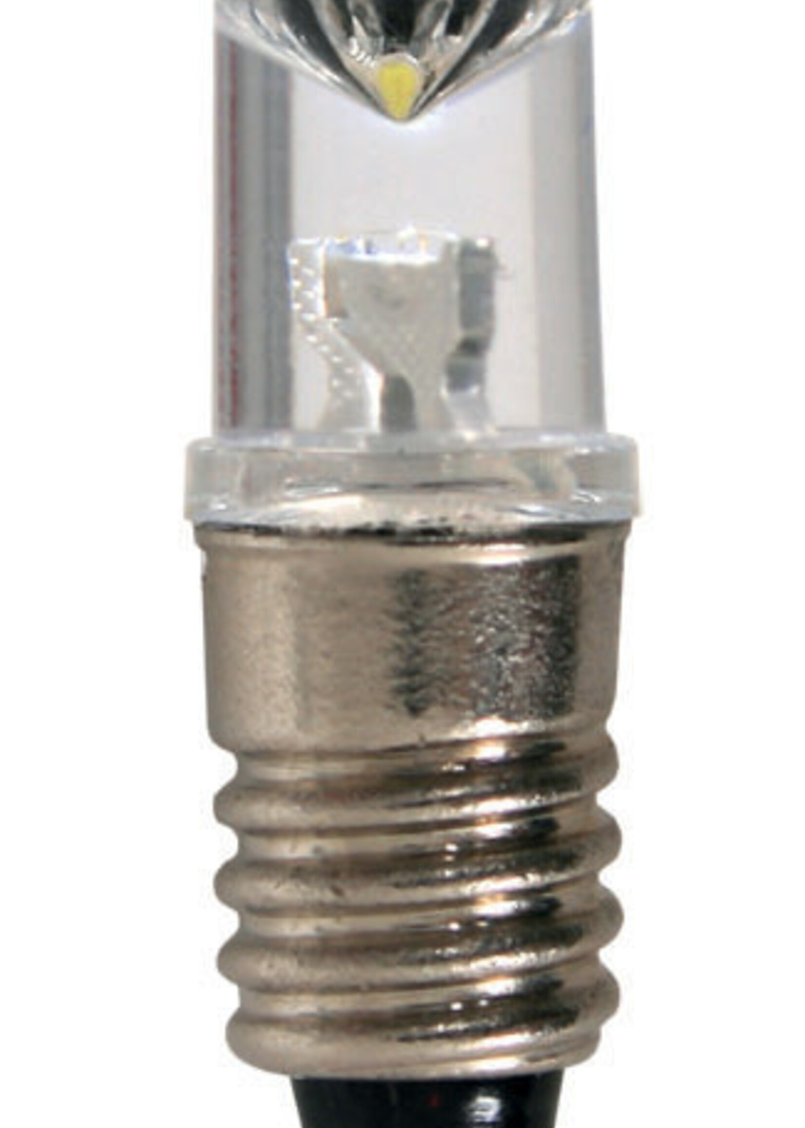 VIESSMANN VIE-06019 LED-LEU.GEW.FASS.5S WEIS