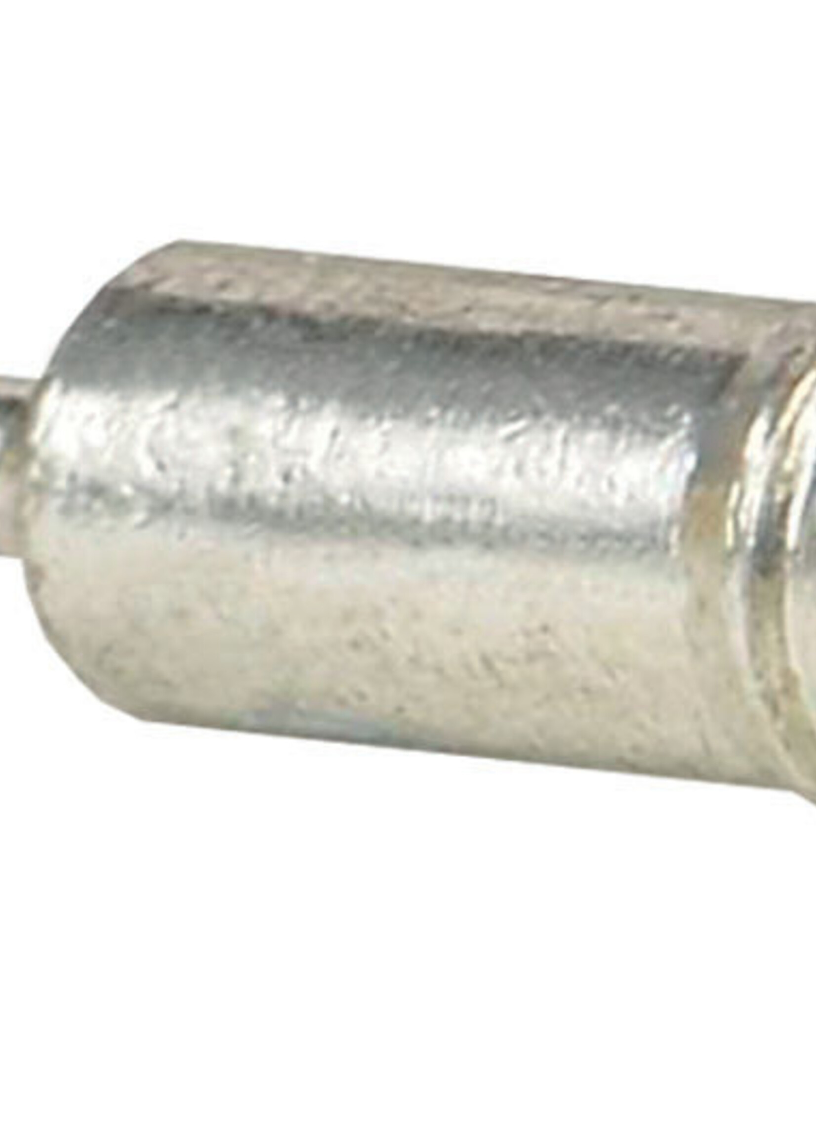 VIESSMANN VIE-06044 Adapterstift , 25 Stueck