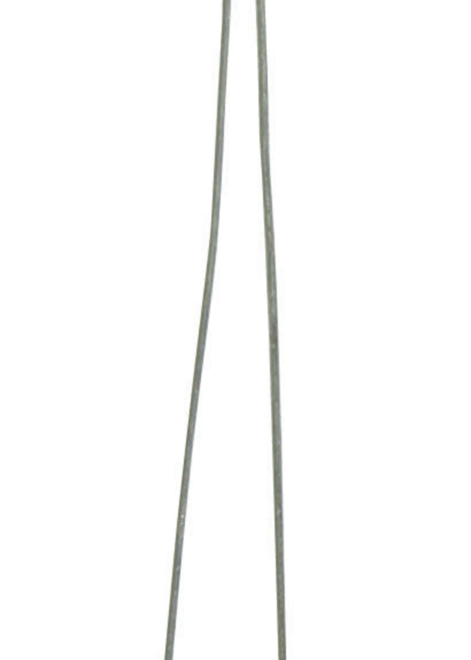 VIESSMANN VIE-06220 GLUHL. KLAR T 1/2 1,8