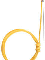 VIESSMANN VIE-06222 GLUHL. KLAR T 1/2 1,8