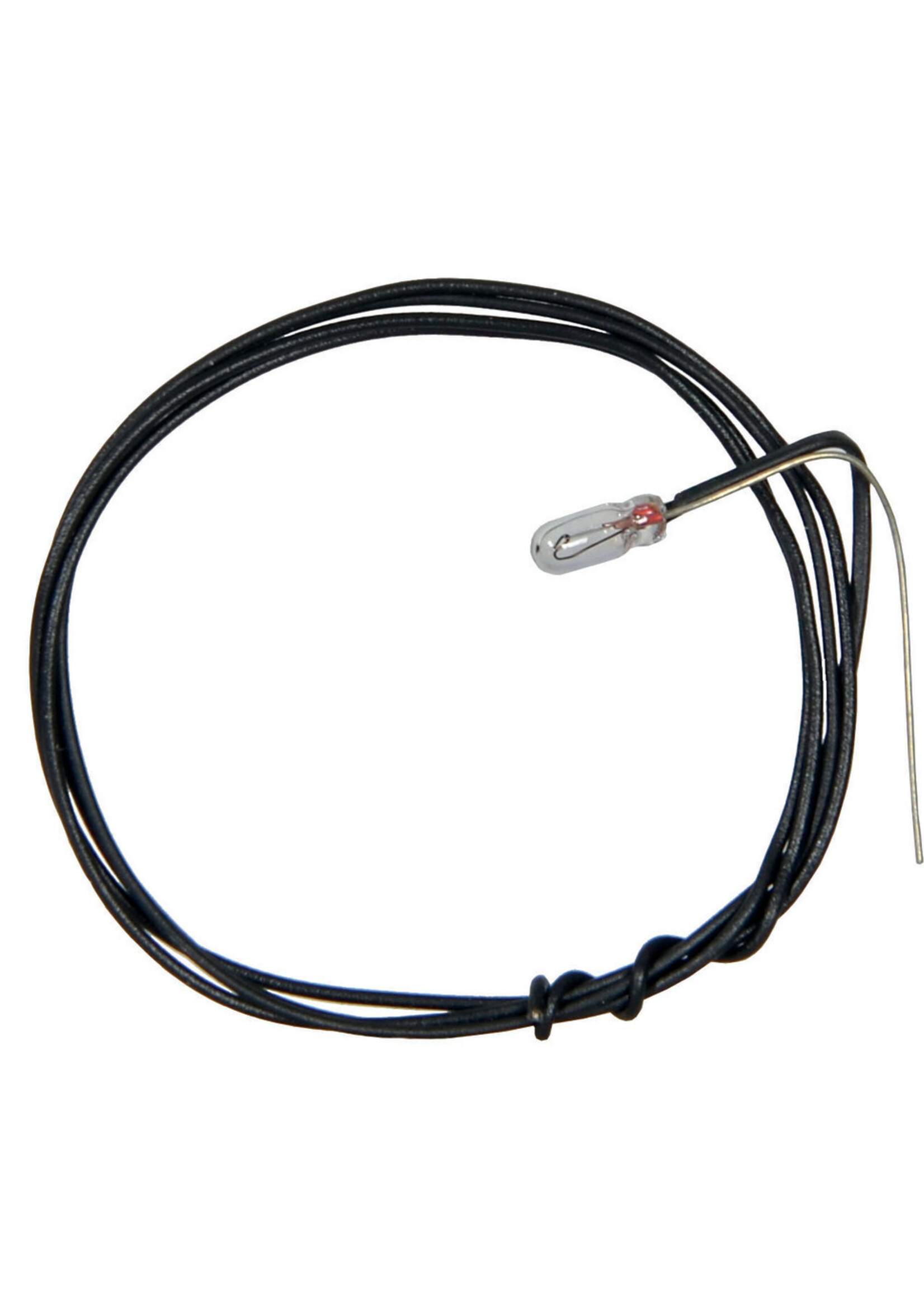 VIESSMANN VIE-06225 GLUHL. KLAR T 1/2 1,8