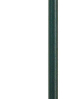 VIESSMANN VIE-06410 N NOSTALGISCHE LEUCHTE