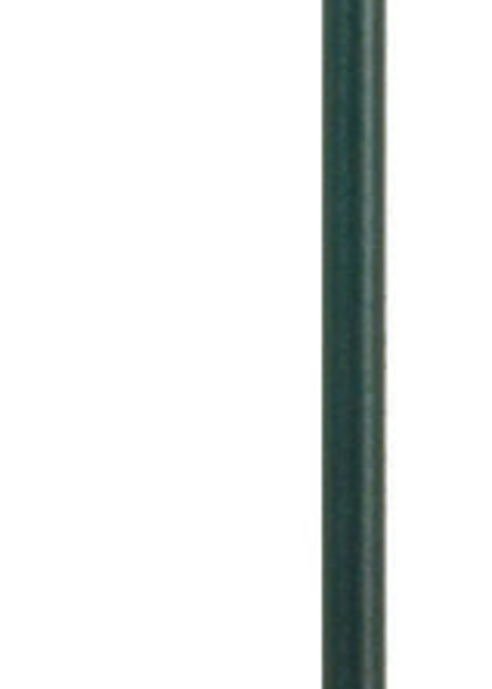 VIESSMANN VIE-06410 N NOSTALGISCHE LEUCHTE