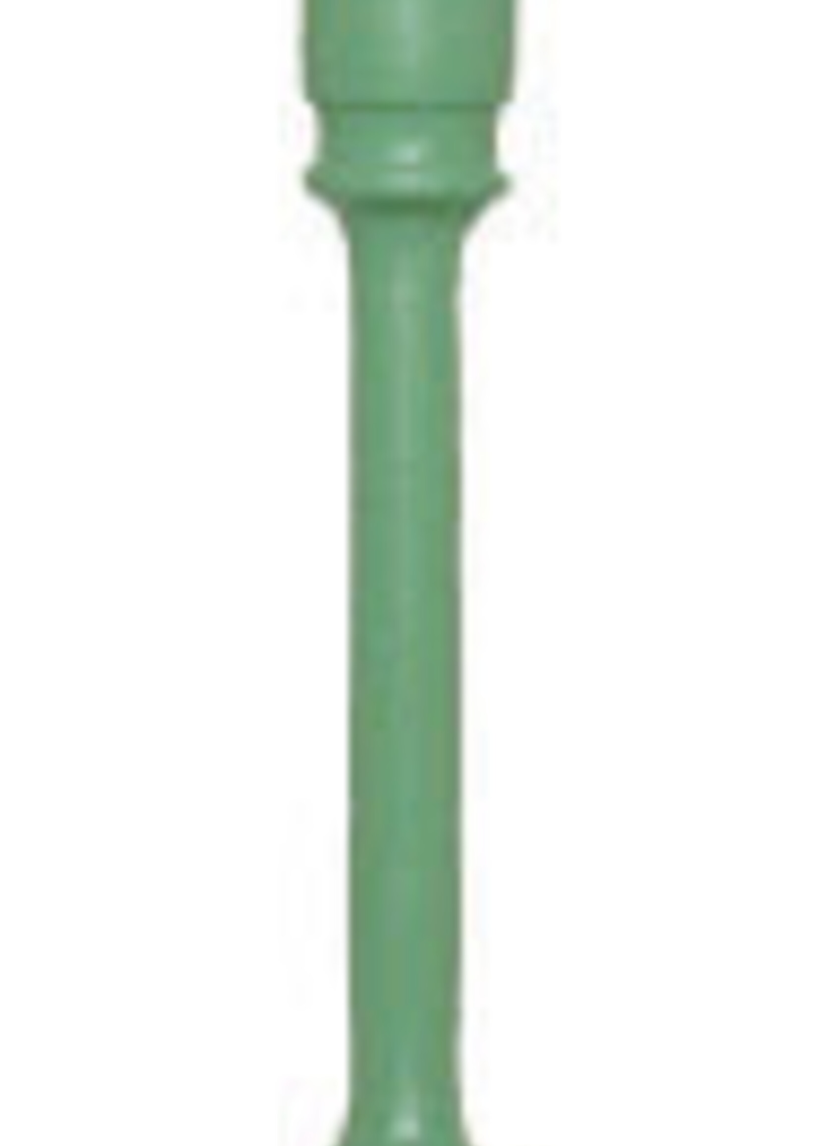VIESSMANN VIE-06411 N EINHEITS-GASLATERNE GRU