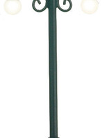 VIESSMANN VIE-06415 N NOSTALGISCHE LEUCHTE 2F