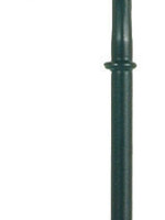 VIESSMANN VIESSMANN 06422 N PARKLEUCHTE