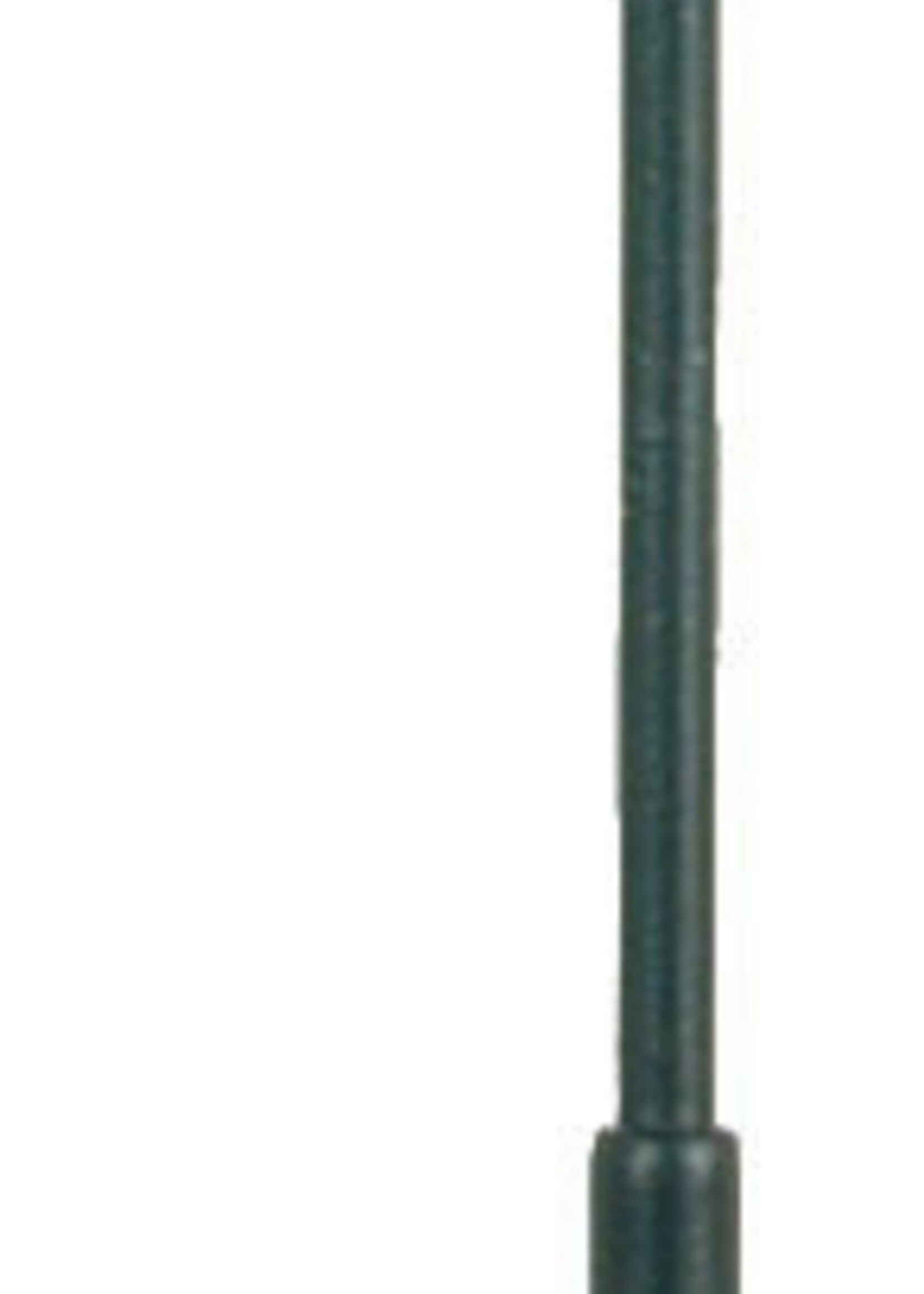 VIESSMANN VIE-06440 N BOGENLEUCHTE