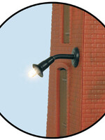 VIESSMANN VIE-06442 N WANDLEUCHTE KLEIN