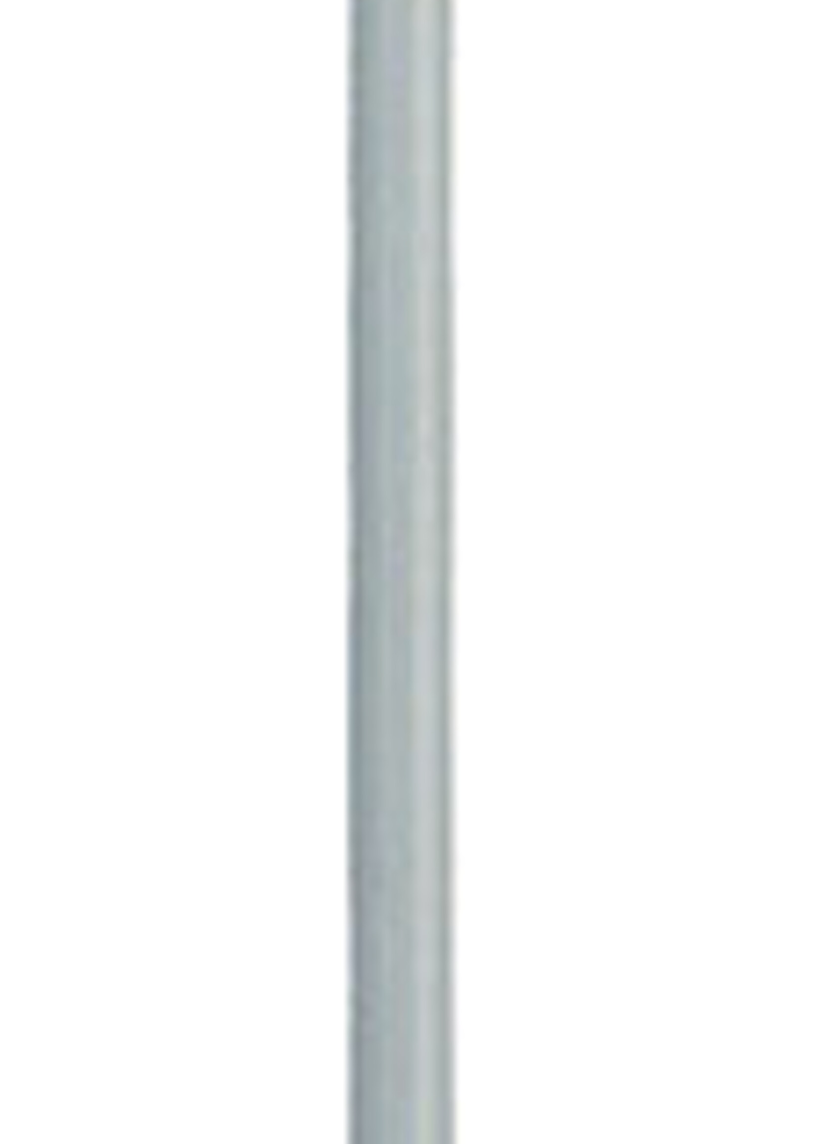 VIESSMANN VIE-06464 N BAHNSTEIGLEUCHTE
