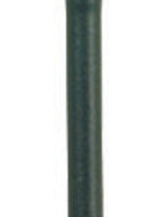 VIESSMANN VIESSMANN 06470 N PARKLATERNE SCHWARZ