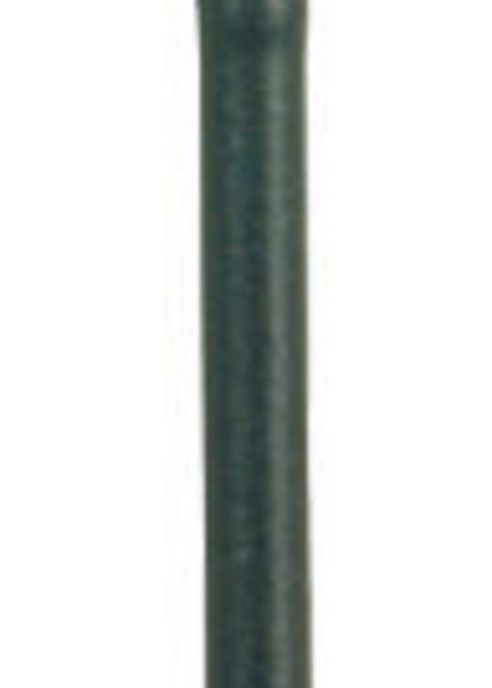 VIESSMANN VIE-06470 N PARKLATERNE SCHWARZ