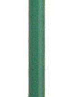 VIESSMANN VIE-06472 N PARKLATERNE GRUN