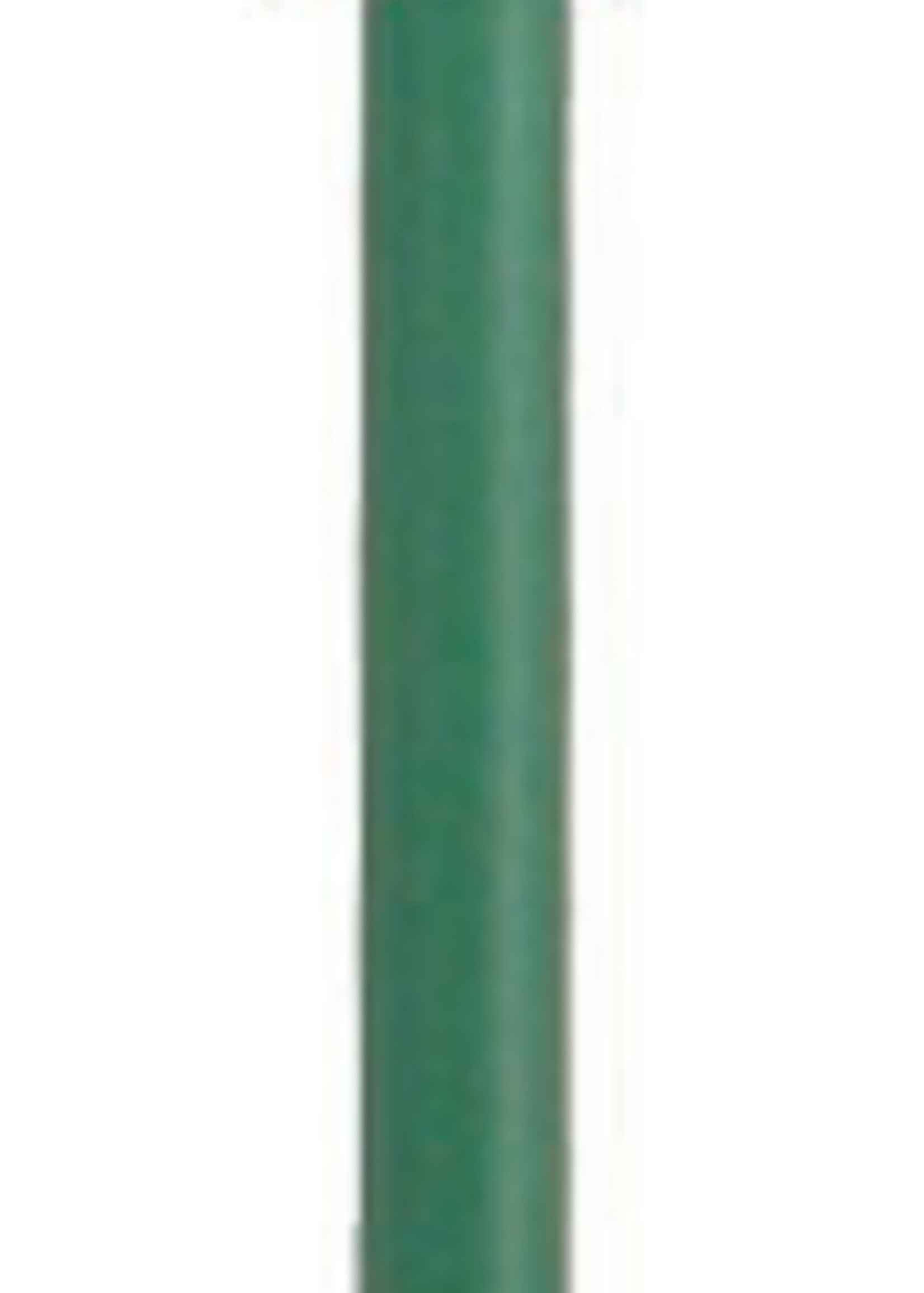 VIESSMANN VIE-06472 N PARKLATERNE GRUN