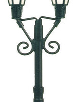 VIESSMANN VIESSMANN 06473 N PARKLATERNE 2 FL