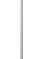 VIESSMANN VIE-06484 N BAHNSTEIGL.MOD.DOP.L.W.