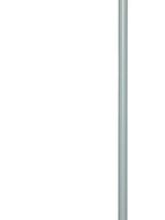 VIESSMANN VIE-06483 N BAHNSTEIGL.MOD.LED WEIS