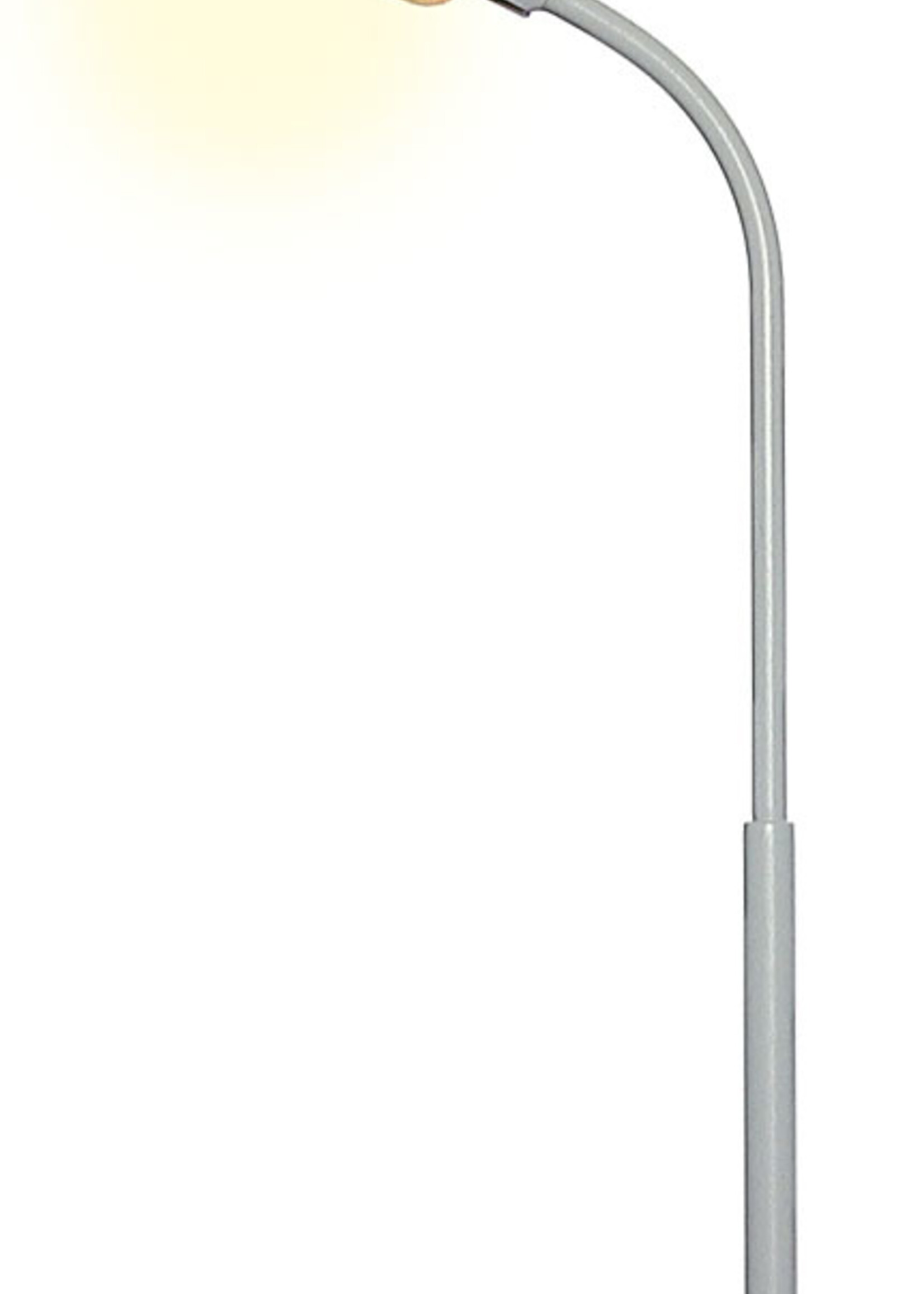 VIESSMANN VIE-06491 N PEITSCHENLEUCHTE L.GELB