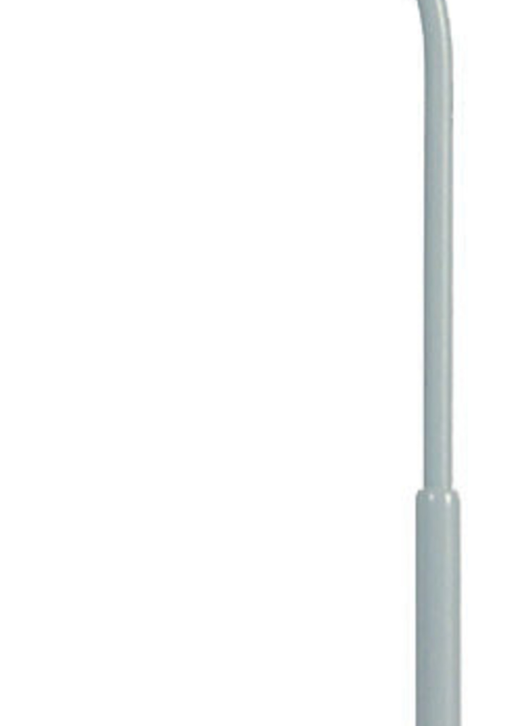 VIESSMANN VIE-06490 N PEITSCHENLEUCHTE L.WEIS