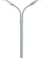 VIESSMANN VIESSMANN 06495 N PEITSCHENL.DOP. L.WEIS