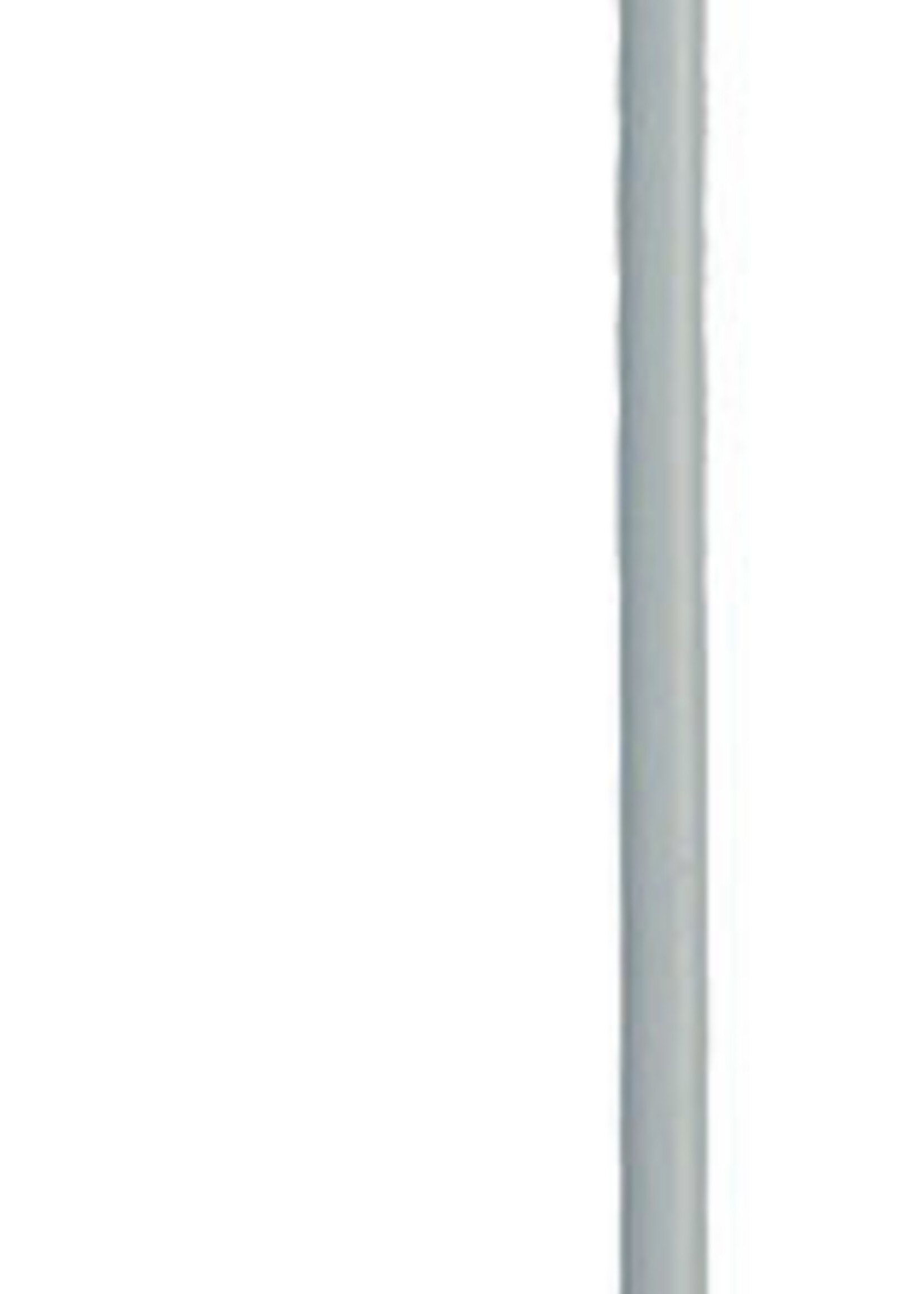 VIESSMANN VIE-06497 N STRASSENL.MODERN L.WEIS