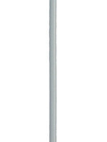 VIESSMANN VIESSMANN 06498 N STRASSENL.MOD.DO.L.WEIS