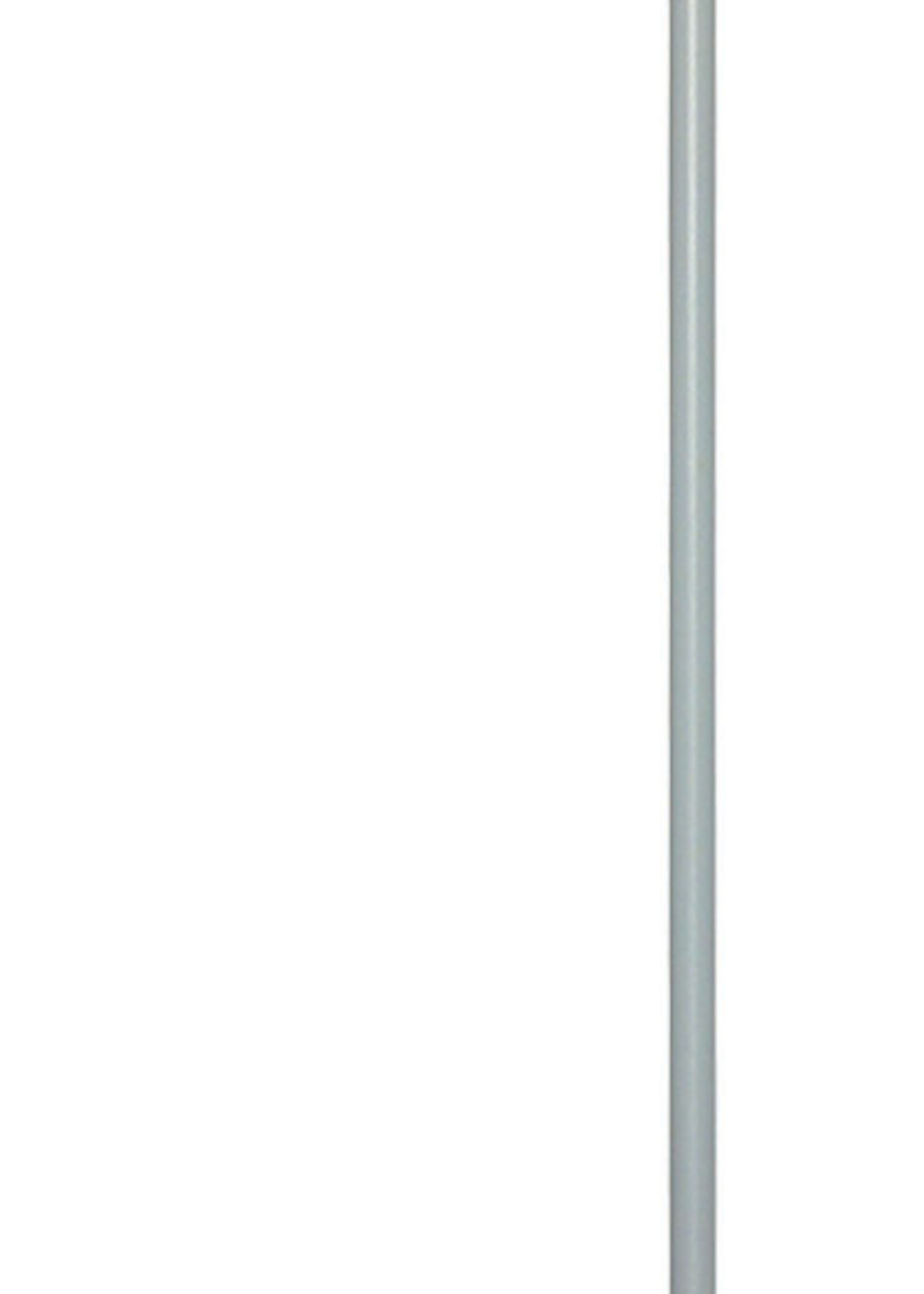 VIESSMANN VIE-06499 N STRASSENL.MODERN L.GELB