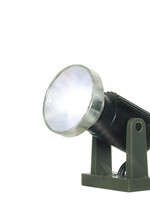 VIESSMANN VIE-06530 N FLUTLICHTSTR.NIED.L.WEI