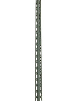 VIESSMANN VIE-06531 N FLUTLICHTSTR. LED WEISS
