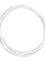 VIESSMANN VIESSMANN 06813 SCHRUMPFSLAUCH WEISS
