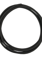 VIESSMANN VIESSMANN 06816 SCHRUMPFSLAUCH SCHWARZ